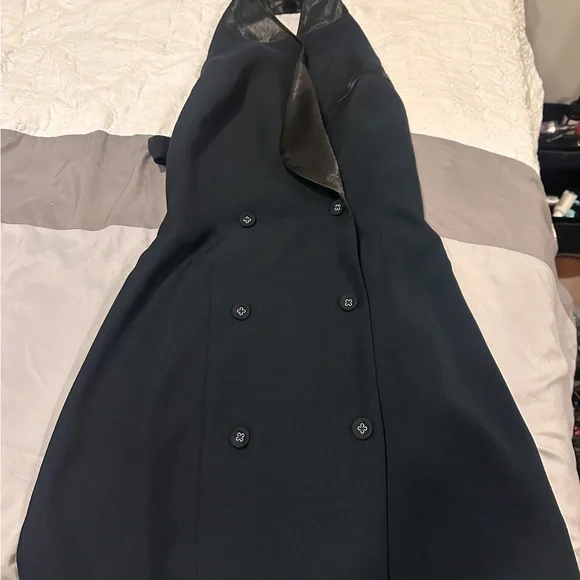 Lovers and friends xs only worn once - Picture 5 of 5